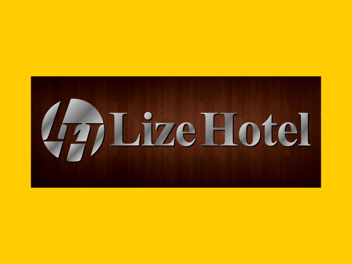 Lize Hotel カンピーナス エクステリア 写真