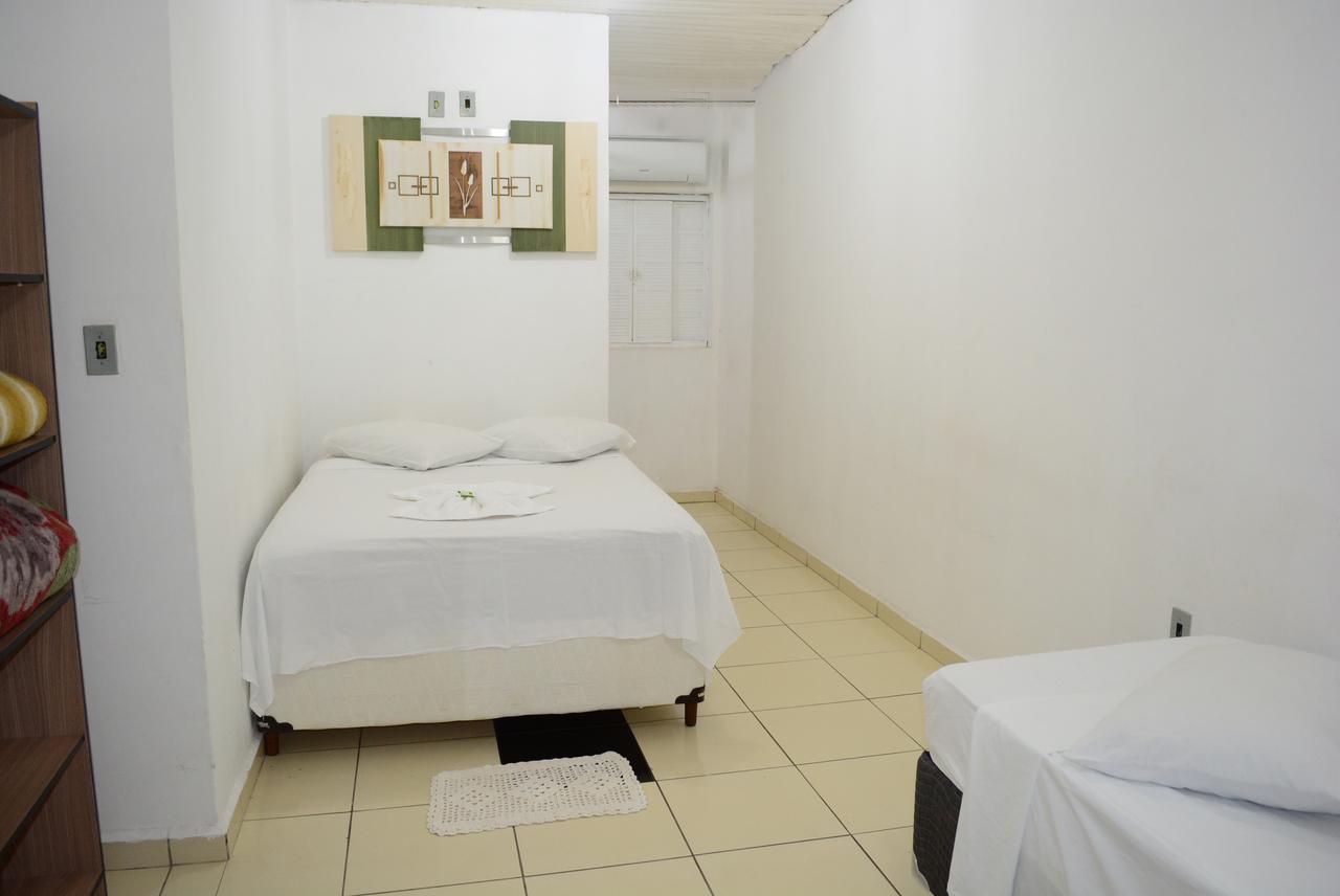Lize Hotel カンピーナス エクステリア 写真